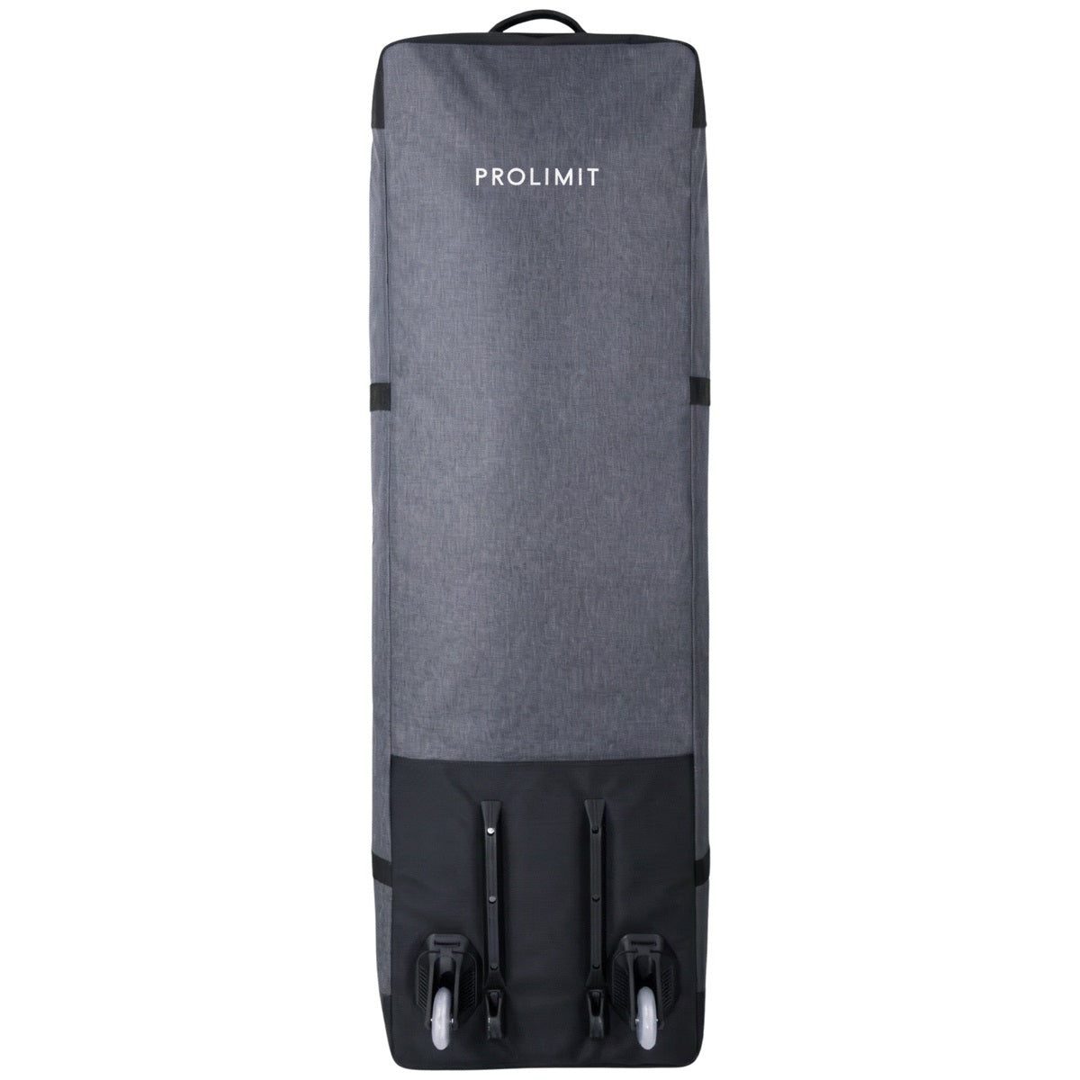 Prolimit Golf Aero Slider kitebag 135x45 svart
