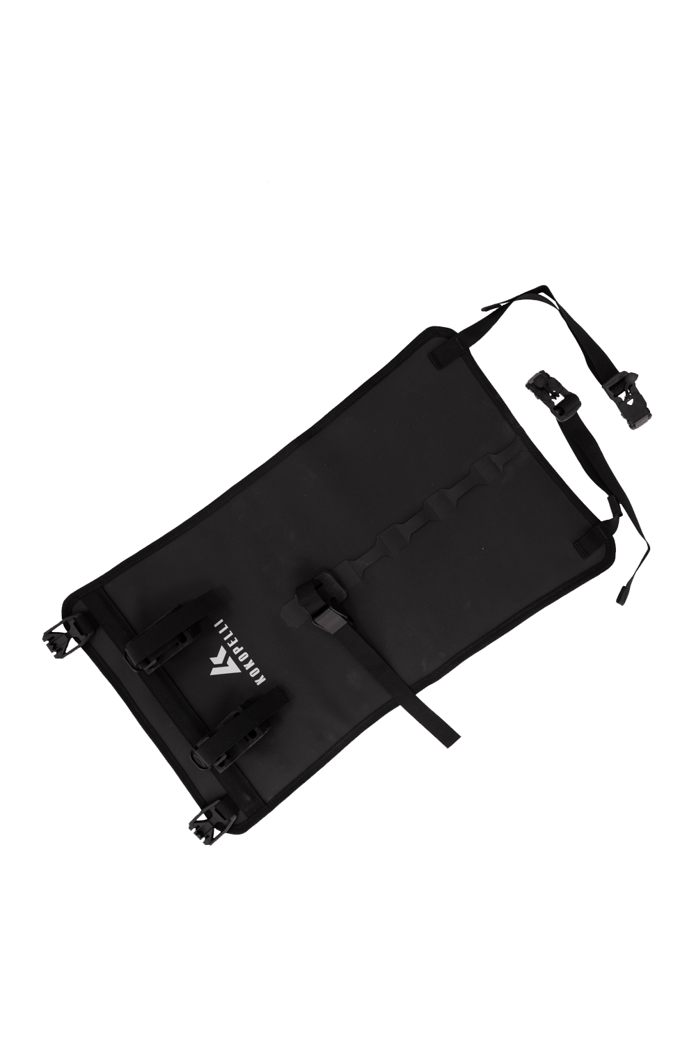 Kokopelli Durango Handlebar Bag & Harness styreveske vanntett
