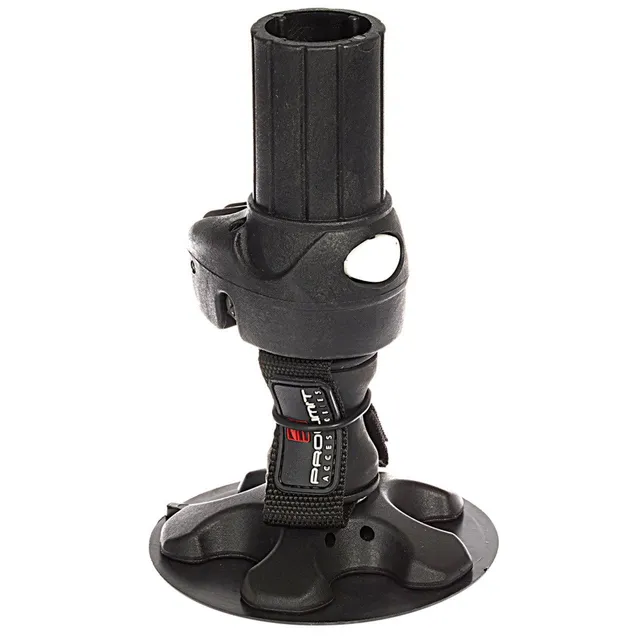 Prolimit Masterjoint M10 mastfot med adapter