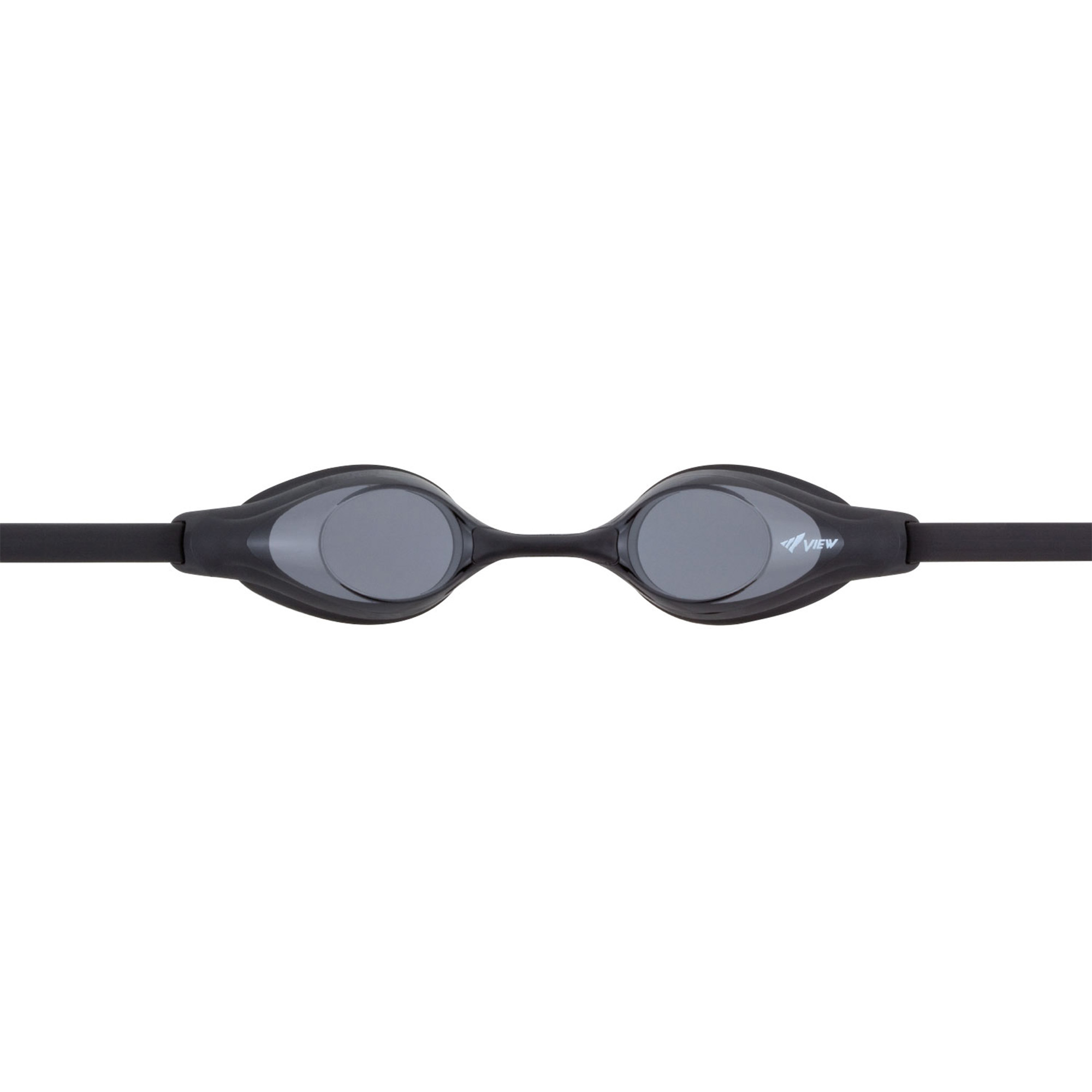 TUSA Shinari V-130A svømmebrille lavprofil