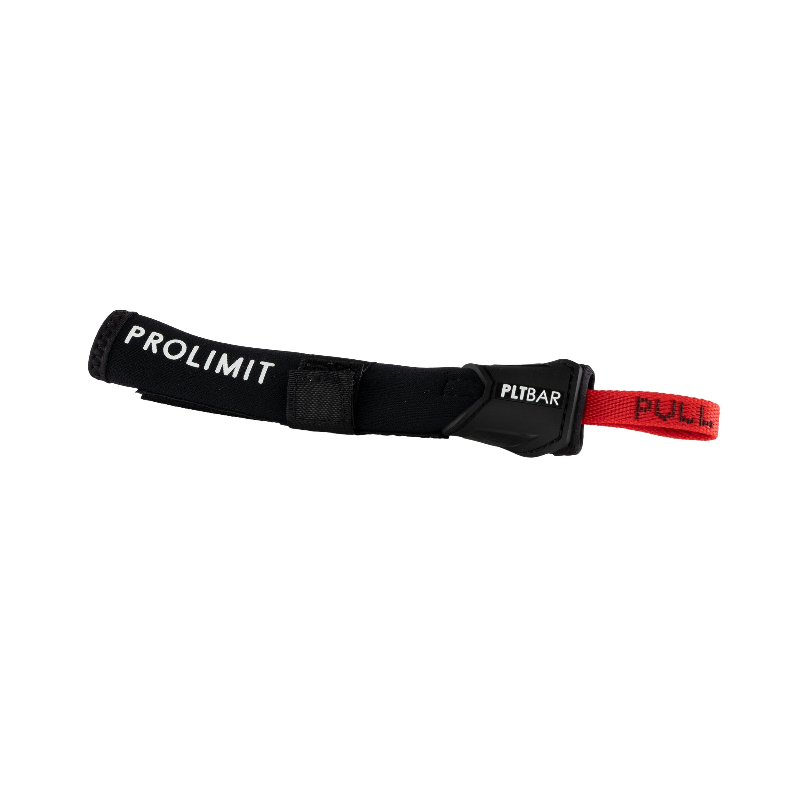 Prolimit Spreader cover QR neoprentrekk 28