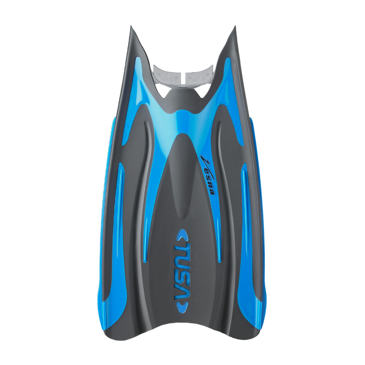 TUSA HyFlex Vesna finneblad APS ventilert