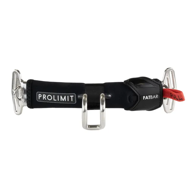 Prolimit Spreaderbar pin-release 28 vind