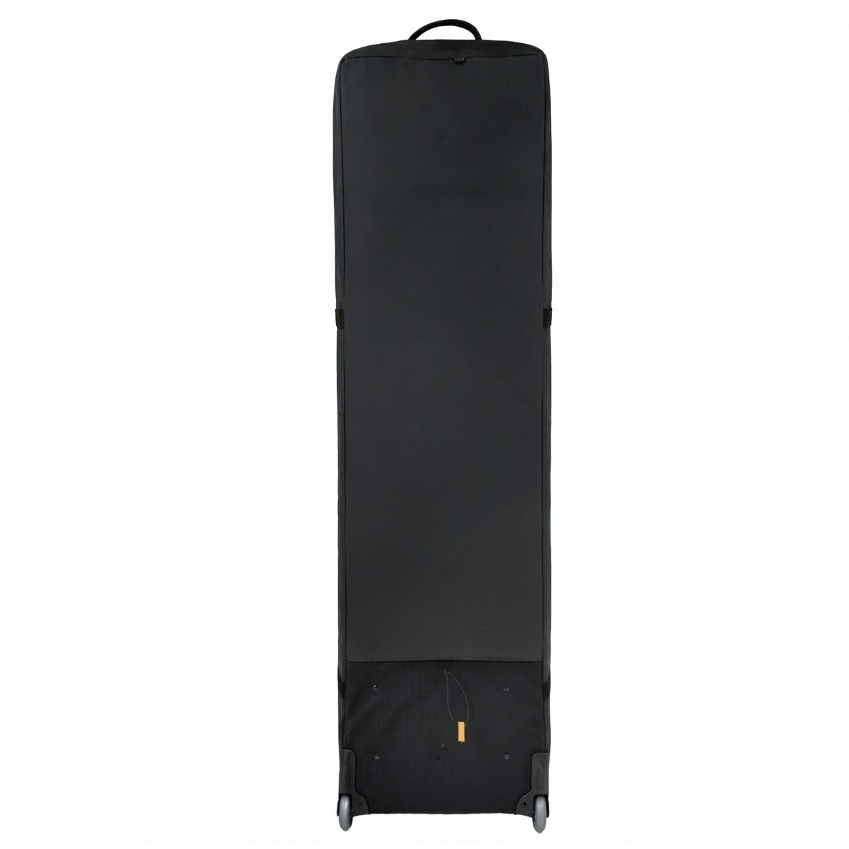 Prolimit Golf Travel Light kiteboardbag 140x45 svart lett